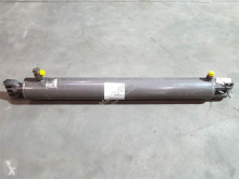 Ahlmann AZ 150 - 4102899A -Swivel cylinder/Schwenkzylinder equipment spare parts used
