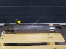 Ahlmann AZ 150 - 4181195A -Support cylinder/Stuetzzylinder equipment spare parts used