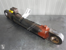 Recambios maquinaria OP Ahlmann AZ 90 TELE - 23101270 - Tilt cylinder/Kippzylinder usado