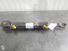 Ahlmann AZ 90 TELE - 4184436A - Steering cylinder equipment spare parts used