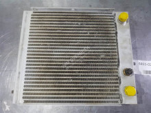 Ahlmann AZ90 TELE - 4108019A - Oil cooler/Ölkühler equipment spare parts used