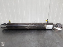 Ahlmann AZ90TELE - 4102894A - Swivel cylinder equipment spare parts used