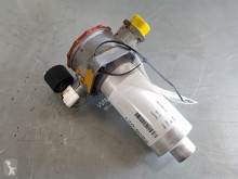 Argo Filter E10338 - Zeppeling ZL 10 B - Filter equipment spare parts used