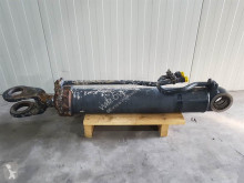 Komatsu WA 320 - 5H - Lifting cylinder/Hubzylinder equipment spare parts used