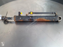 Komatsu WA 320 - 5H - Steering cylinder/Lenkzylinder equipment spare parts used