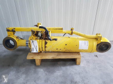 Komatsu WA 320 - 5H - Tilt cylinder/Kippzylinder equipment spare parts used