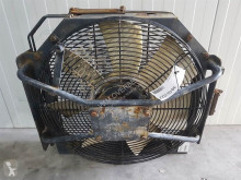 Komatsu WA320 - 5H - Cooler fan/Kühlerlüfter/Koelvin equipment spare parts used
