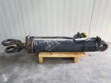 Komatsu WA320 - 5H - Lifting cylinder/Hubzylinder equipment spare parts used