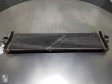Komatsu WA320 - 5H - Oil cooler/Ölkühler/Oliekoeler equipment spare parts used