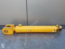 Liebherr L 514 - 8924917 - Lifting cylinder/Hubzylinder equipment spare parts used