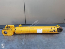 Pièces détachées TP Liebherr L 514 - 8924917 - Lifting cylinder/Hubzylinder occasion