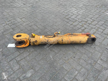 Liebherr