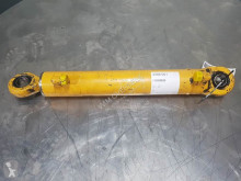 Części zamienne TP Liebherr L 544 - 9231461 - Steering cylinder/Lenkzylinder używany