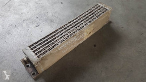 Pièces détachées TP Liebherr L544 - 5717147 - Oil cooler/Ölkühler/Oliekoeler occasion