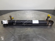 L12 - AZ30532400-0557 - Steering cylinder equipment spare parts used