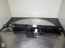 L12 - Tilt cylinder/Kippzylinder/Nijgcili equipment spare parts used