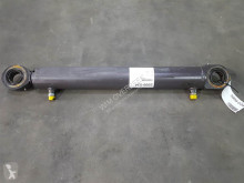 Volvo L 30 B-Z / SX - ZM2808056 - Lifting cylinder equipment spare parts used