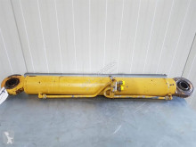 Pièces détachées TP Zeppelin ZL 10 B - Lifting cylinder/Hubzylinder/Hefcilind occasion
