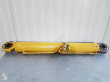 Pièces détachées TP Zeppelin ZL 10 B - Lifting cylinder/Hubzylinder/Hefcilind occasion