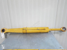 Pièces détachées TP Zeppelin ZL 10 B - Tilt cylinder/Kippzylinder/Nijgcili occasion