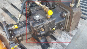 Pièces détachées TP Liebherr 10013941 - L544 - Load sensing pump occasion