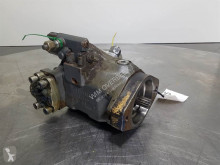 Pièces détachées TP Liebherr 10298786 - Load sensing pump occasion