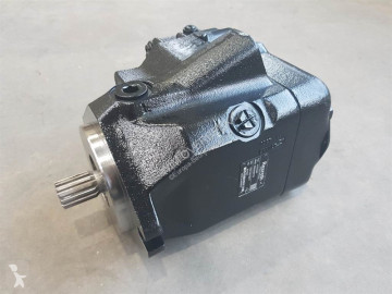 Volvo V60 11172711 - Volvo L60E - Load sensing pump