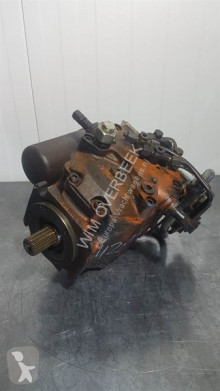 BPV-70R/BPV70R - Drive pump/Fahrpumpe/Rijpomp equipment spare parts used