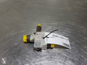 Ahlmann