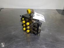 Atlas 3944676 304 - 65 - Valve equipment spare parts used