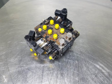 Atlas 75 S - Valve/Ventile/Ventiel equipment spare parts used