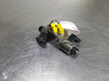 Recambios maquinaria OP Bosch 081WV06P1V1004 - Zeppelin ZL100 - Valve usado