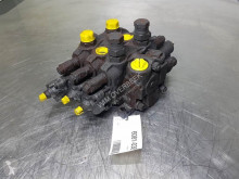 Hyundai HL 740 -7 - Valve/Ventile/Ventiel equipment spare parts used