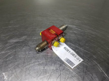 Hydraulics LB1-0176A - Valve/Ventile/Ventiel equipment spare parts used