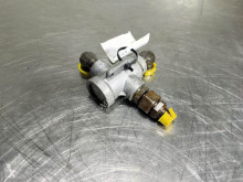 Equipment spare parts Thermot-tronik X1 252 71 000B - Thermostat