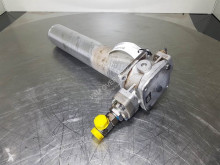 Equipment spare parts 818 - Filter