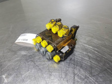 Parker VDSP20DDD370 - Kramer 312 SL - Valve equipment spare parts used