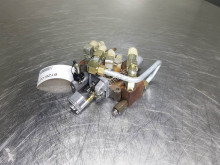VDM07-DDF - Atlas - Valve/Ventile/Ventiel equipment spare parts used