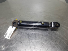 Atlas 8766 2913746 - Steering cylinder/Lenkzylinder equipment spare parts used