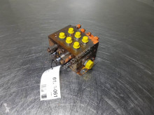Atlas W2208/1/3A 1191 - 52D - Valve/Ventile/Ventiel equipment spare parts used
