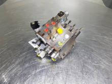 Atlas W3191180/7 301 - Valve/Ventile/Ventiel equipment spare parts used