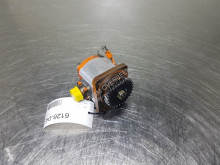 Furgoneta Bosch 0510 525 018 - Atlas - Gearpump/Zahnradpumpe usada