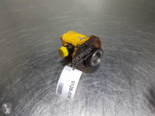 Bosch 0510 715 312 - Atlas - Gearpump/Zahnradpumpe equipment spare parts used