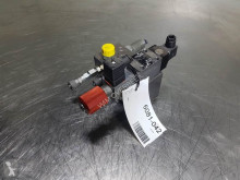 SK 7986 H - Valve/Ventile/Ventiel equipment spare parts used
