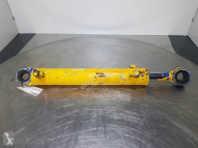 Ahlmann AZ 14 - Tilt cylinder/Kippzylinder/Nijgcili equipment spare parts used