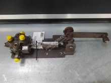 Bucher Schoerling Hydraulics 200061112137 - Ahlmann AZ150 - Valve equipment spare parts used