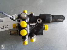 4773970140 - Ahlmann AZ14 - Valve equipment spare parts used