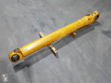 Liebherr A904 - 9601183 - Stick cylinder/Stielzylinder equipment spare parts used