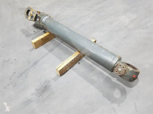 Liebherr L538 - 9914531 - Lifting cylinder/Hubzylinder equipment spare parts used