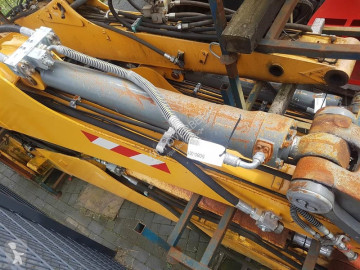 Liebherr